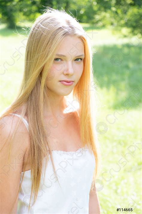 blond girl|Hot Blonde Images – Browse 182,238 Stock Photos, Vectors, and .